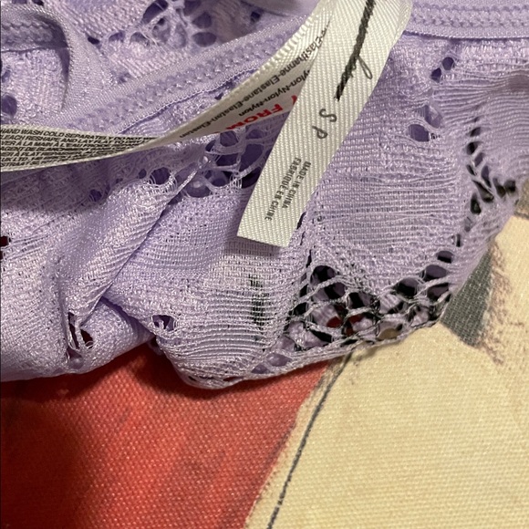 Panty - Picture 2 of 4